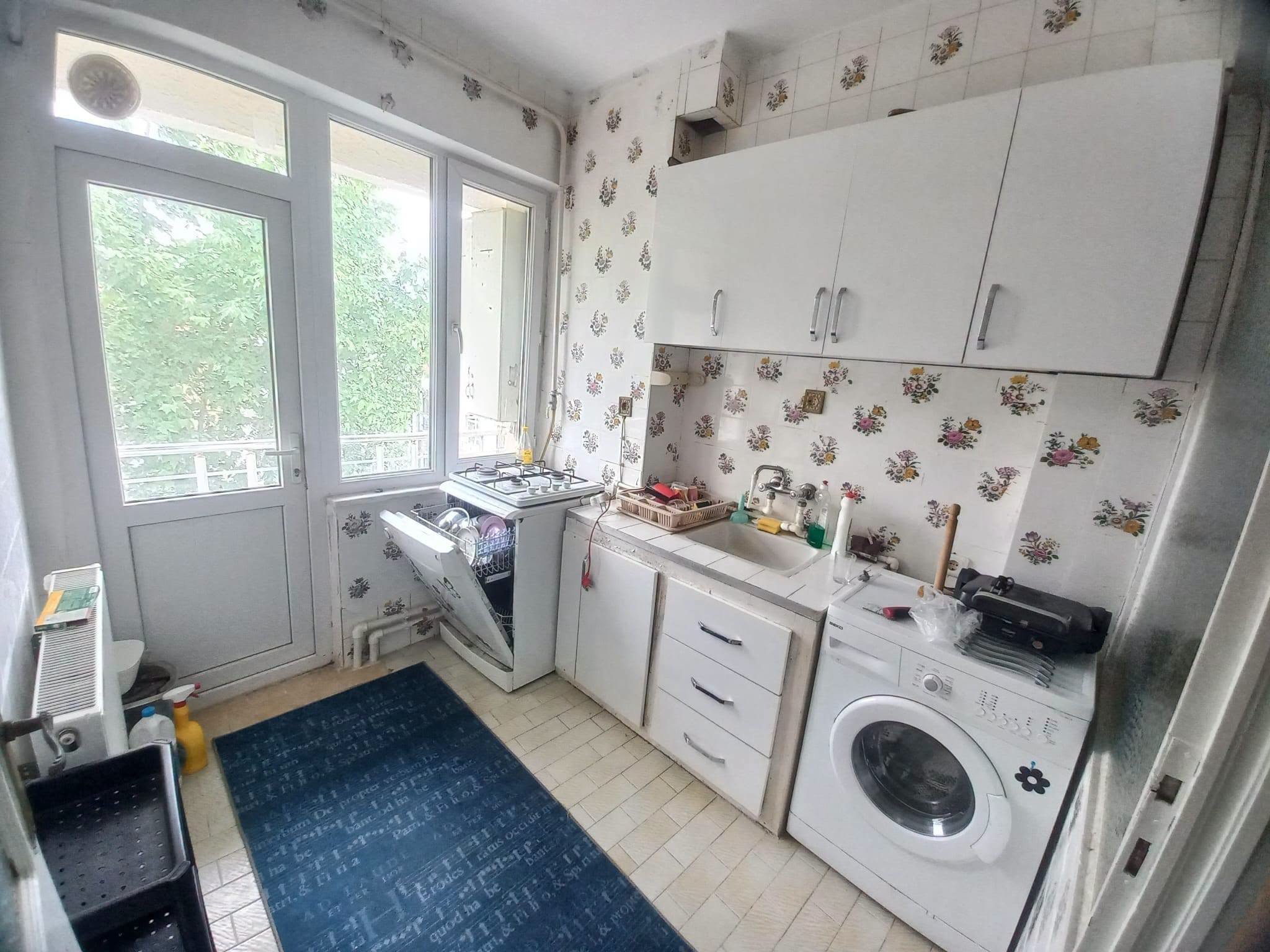 Şişli su tesisatçı bölgesi