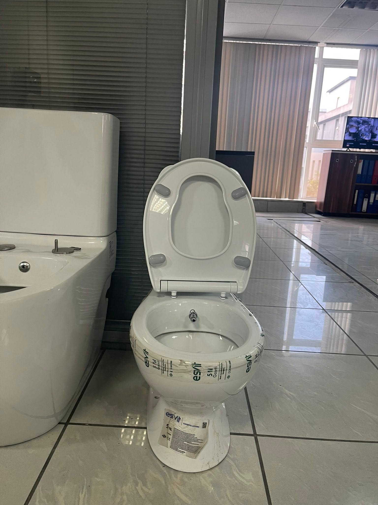 Kağıthane su tesisatçı bölgesi